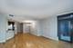 60 E Monroe Unit 4303, Chicago, IL 60603