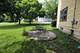 308 Railroad, Woodstock, IL 60098