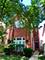 2302 N Greenview, Chicago, IL 60614