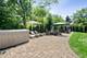 1105 Arbor, Glenview, IL 60025