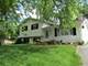 607 W Hillside, Round Lake Beach, IL 60073