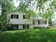 607 W Hillside, Round Lake Beach, IL 60073