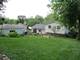 607 W Hillside, Round Lake Beach, IL 60073