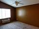 148 Bertram Unit L, Yorkville, IL 60560