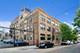 3201 N Ravenswood Unit 401, Chicago, IL 60657