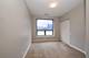 859 W Erie Unit 604, Chicago, IL 60642