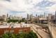 859 W Erie Unit 604, Chicago, IL 60642