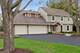 16 Thornfield, Hawthorn Woods, IL 60047