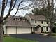 16 Thornfield, Hawthorn Woods, IL 60047