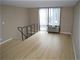 1221 N Dearborn Unit 1402-S, Chicago, IL 60610