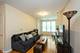 2249 W Monroe Unit 2, Chicago, IL 60612