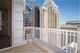 55 E Erie Unit 3203, Chicago, IL 60611