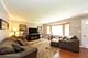 335 Stillwell, Buffalo Grove, IL 60089