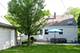 335 Stillwell, Buffalo Grove, IL 60089