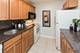 100 E Walton Unit 14F, Chicago, IL 60611