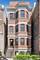 1905 N Bissell Unit 2, Chicago, IL 60614