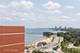 5555 S Everett Unit C14, Chicago, IL 60637