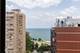 5555 S Everett Unit C14, Chicago, IL 60637