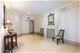 5555 S Everett Unit C14, Chicago, IL 60637