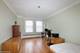 5555 S Everett Unit C14, Chicago, IL 60637