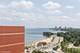 5555 S Everett Unit C14, Chicago, IL 60637