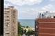 5555 S Everett Unit C14, Chicago, IL 60637