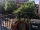 1777 W Altgeld Unit H, Chicago, IL 60614