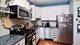 1777 W Altgeld Unit H, Chicago, IL 60614