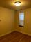 3916 N Kedvale Unit 5-1E, Chicago, IL 60641