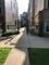 3916 N Kedvale Unit 5-1E, Chicago, IL 60641