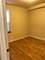 3916 N Kedvale Unit 5-1E, Chicago, IL 60641