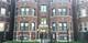 7918 S Rhodes Unit GN, Chicago, IL 60619