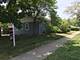 217 E View, Lombard, IL 60148