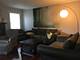 217 E View, Lombard, IL 60148