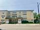 6555 W Belmont Unit 2C, Chicago, IL 60634