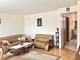 6555 W Belmont Unit 2C, Chicago, IL 60634