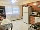 6555 W Belmont Unit 2C, Chicago, IL 60634