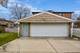 5633 W 102nd, Oak Lawn, IL 60453