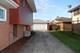 4225 W 119th, Alsip, IL 60803