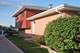 4225 W 119th, Alsip, IL 60803