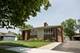 4507 Oak, Brookfield, IL 60513