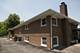 4507 Oak, Brookfield, IL 60513