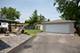 4507 Oak, Brookfield, IL 60513