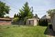 4507 Oak, Brookfield, IL 60513