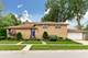 4205 Brummel, Skokie, IL 60076