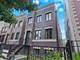 6520 S Woodlawn, Chicago, IL 60637