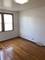 5524 S Natoma, Chicago, IL 60638