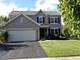 1542 Schafer, Bolingbrook, IL 60490