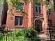 1054 W Hollywood Unit 1W, Chicago, IL 60660