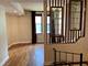 1054 W Hollywood Unit 1W, Chicago, IL 60660